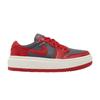 Женские Air 1 Elevate Low 'UNLV'