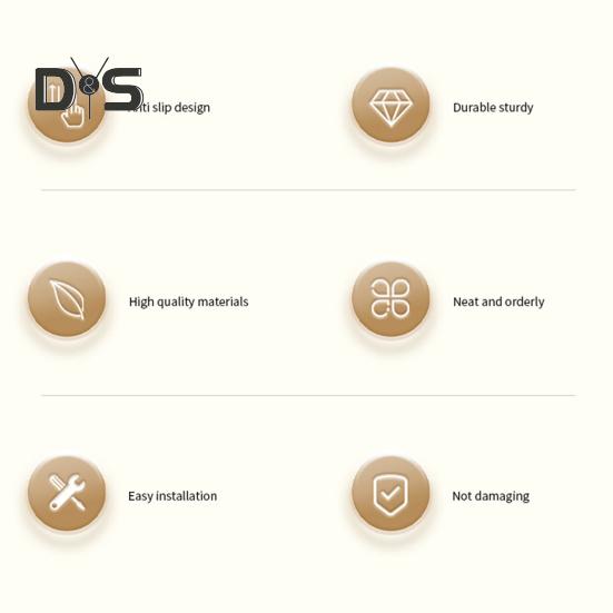 4 шт. держатель простыни с замковой полосой, прочный, держит простыни плотно, угол простыни на резинке, ремень-клипса, держатель, подходит для всех размеров матраса
