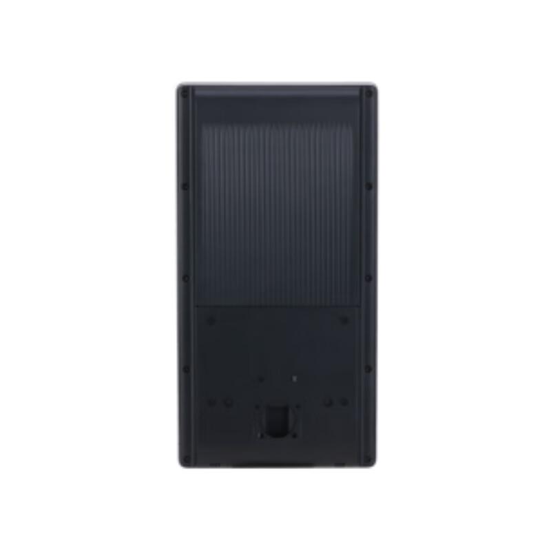 Dahua 8-inch Smart Face Recognition Access Control Terminal