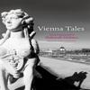Vienna Tales Paperback Book 9780199669790