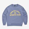 New Balance Half Club Sports Club Sweatshirt Nbncc12013 51