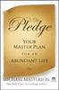 Книга The Pledge : Your Master Plan for an Abundant Life