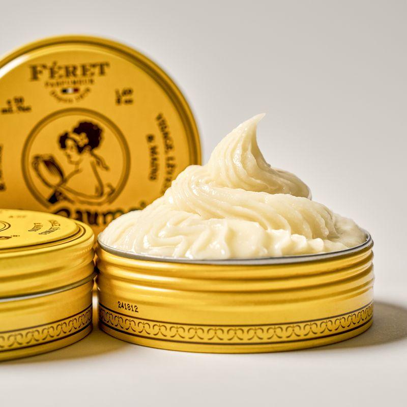 Le Baam Miel Rose Multi Balm