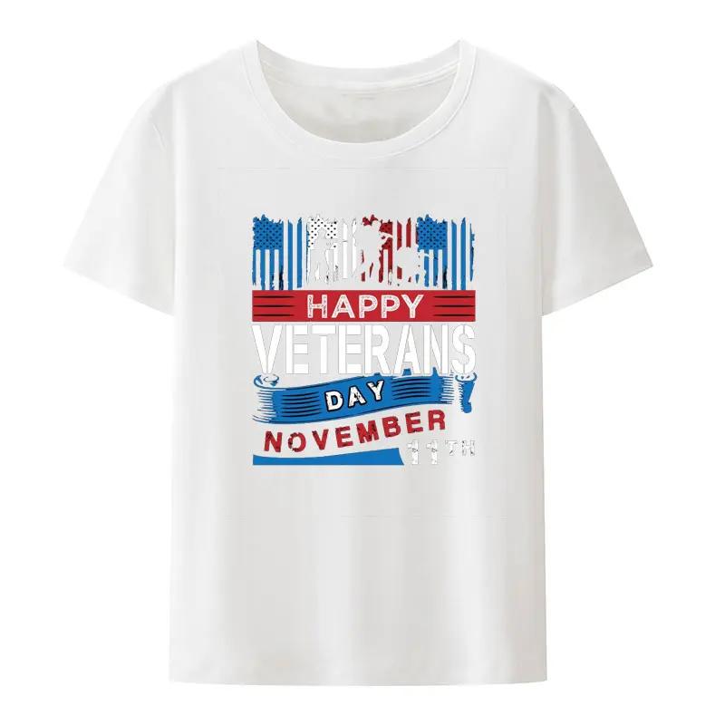 God Judges Everyone The Us Army Just Arranges The Meeting Modal Print T Shirt Original Shirts Y2k Streetwear Leisure Tees