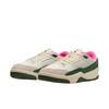 Jordan FLIGHT COURT Баскетбольные кроссовки Женские Jordan FZ9854-106