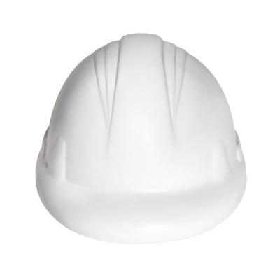 Необычные игрушки – Игрушки-антистресс