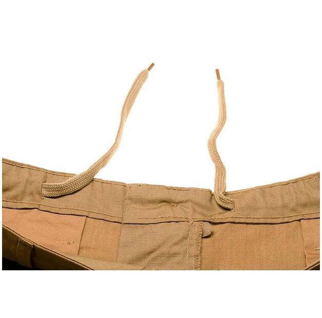 Invadergear Брюки Revenger TDU