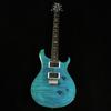 SE Custom24 Blue Matteo