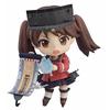 Nendoroid 514 Kantai Collection -KanColle- Ryujo Figure Good Smile Company NEW