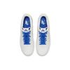 Nike X Непрерывный Air Force 1 Low Qs 'Больше чем' CQ0494-100