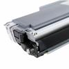 Brother TN2380/TN2360 Compatible Toner Cartridge