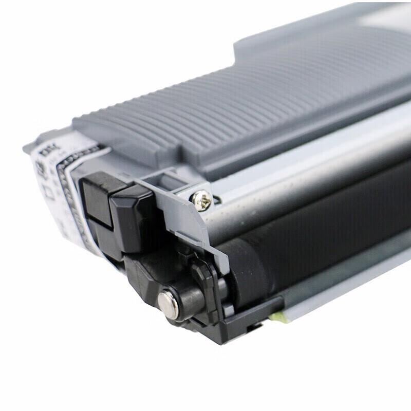 Brother TN2380/TN2360 Compatible Toner Cartridge