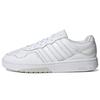 Courtic White - GY3589