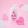 Лосьон Johnson's Baby Pink 300 мл