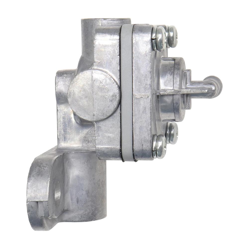 Fuel Gas Valve Fit for Suzuki GSXR 600 97-00 GSX-R 750 96-99