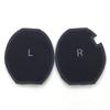 Replacement Ear Pads For Sennheiser Momentum 4 Wireless Headphone Accessories Headset Ear Cushion Memory Foam Cover Repair