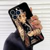 Чехол для игры Stalker Clear Sky для iPhone 16 15 13 14 Pro Max 12 Mini 11 14 Pro Max X XS XR Plus Мягкий чехол Coque