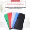 Childrens Garment Folding Tool With Large Size And Modern Design For Home Use