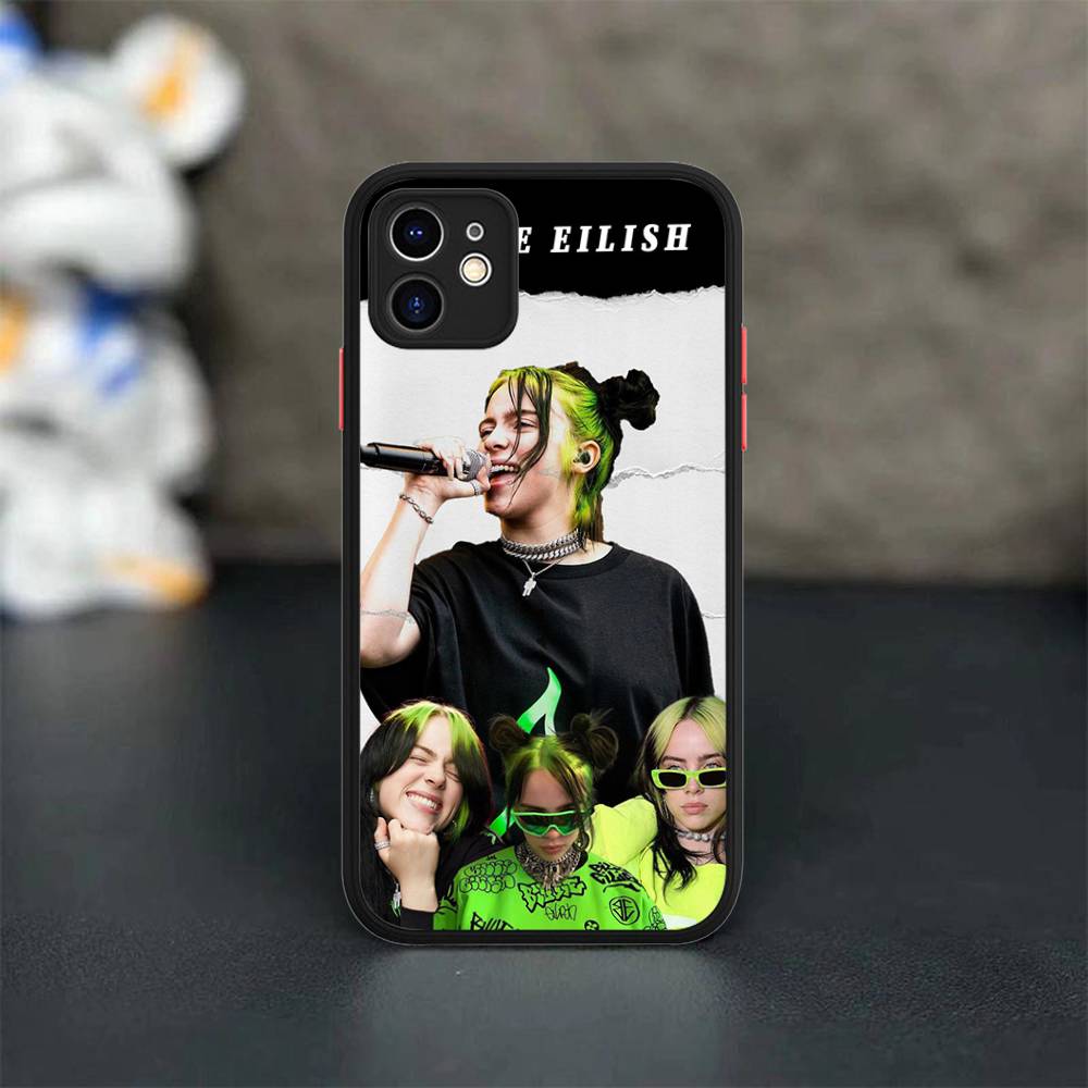 Чехол для телефона C-COCA LOGO C-COLAS для iPhone 16 15 14 11 12 13 Pro Max Plus 12 XS Max Задняя крышка Матовый чехол