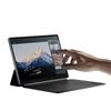 Lenovo Ноутбук-планшет 2-в-1 S120A (Китайская версия)
