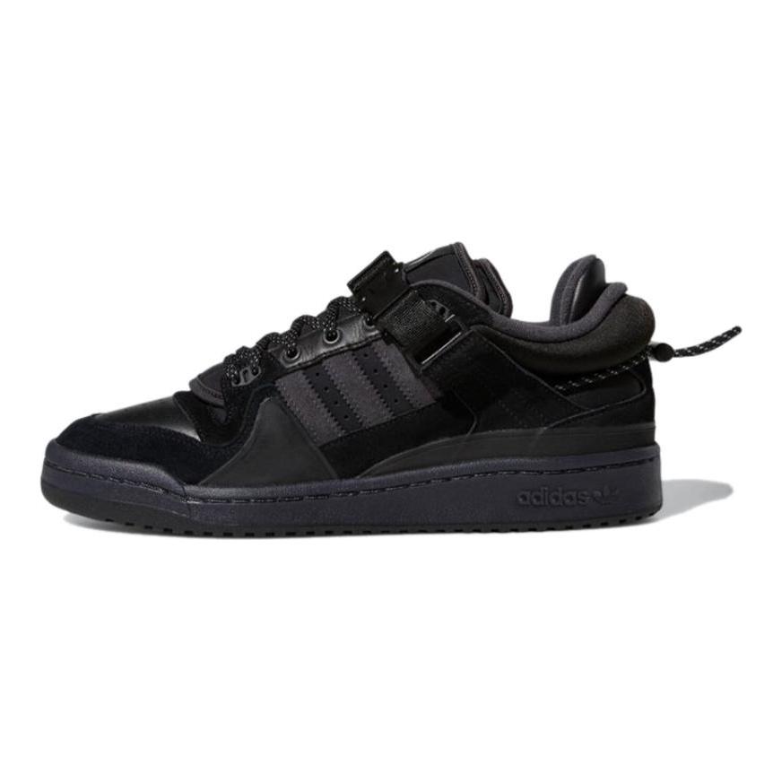 adidas Кроссовки Bad Bunny X Adidas Forum Buckle Low 'Back To School' GW5021