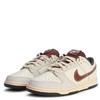 Dunk Low IM6670-202 Мужские размеры