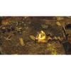 Sacred 3 - PS3 Action Role-Playing Game with Multiplayer Mode and Adventure Elements