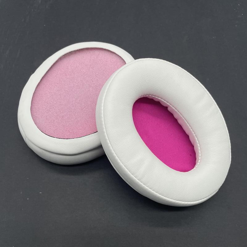 Совместимые наушники и чехлы для наушников HyperX Cloud2/HSCP/Flight/Stinger/Alpha S