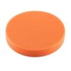 1Pcs Sponge Buffing Foam Sponge Polishing Pad Power Tools Accessories Polisher Drill Wheel Adapter Car Polishing Disc 3-7inch
