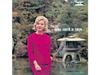 [SHM-CD] In Tokyo, 1963, ограниченное издание Helen Merrill KICJ-2638, бесплатный джазовый вокал