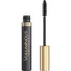 Тушь для ресниц L'Oréal Voluminous Original - Самый черный черный 8 мл 0,28 унции