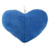 Household goods Gift Material is soft Comfortable Colorful Pillow Plush Toy Cushion Throw Pillow