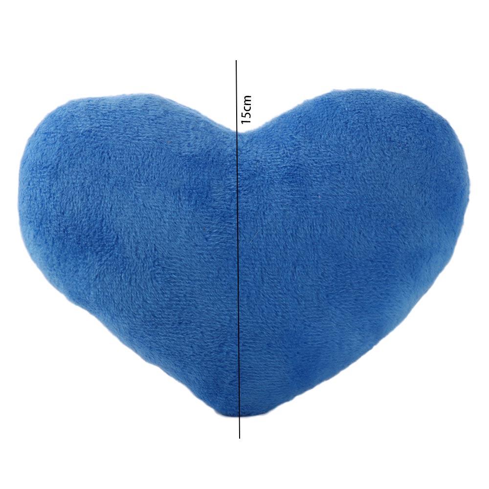 Household goods Gift Material is soft Comfortable Colorful Pillow Plush Toy Cushion Throw Pillow