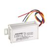 Converter,   Converter Power Supply Module 36V‑72V to 12V 10A for Car Electronics