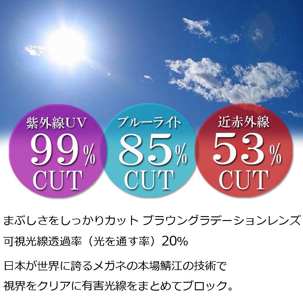 Солнцезащитные очки для мужчин и женщин, синие, светло-серые, черные, светло-голубые, с тонкими дымчатыми линзами, очки для спорта, вождения, рыбалки, бейсбола, гольфа, бега, бега, УФ-защиты