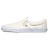 Slip On 'White' Vans VN000EYEWHT