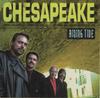 CD CHESAPEAKE Rising Tide SHCD3827 Sugar Hill Reco 1994 US CountryFolk Б/у