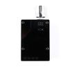 ZK-502L MINI Bluetooth 5.0 DC 5-24V Беспроводной цифровой усилитель мощности стерео 50 Вт x 2 Bluetooth Amplificador