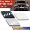 Крышка форсунки омывателя фары для BMW M320i M325 M328 M330 M335 Седан 2005 - 2012