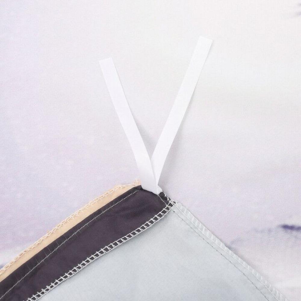 Комплект постельного белья с изображением хоккея на льду 3D для юных любителей хоккея на льду, детское постельное белье для мальчиков и девочек, спортивные игры, односпальная двуспальная кровать в подарок