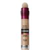 Maybelline Instant Age Rewind Eraser Dark Circles Treatment Concealer 04 Honey 6 мл