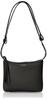 Shoulder Bag LCLB0XXSCXX999S BLACK [J&M Davidson] Women's [Item]