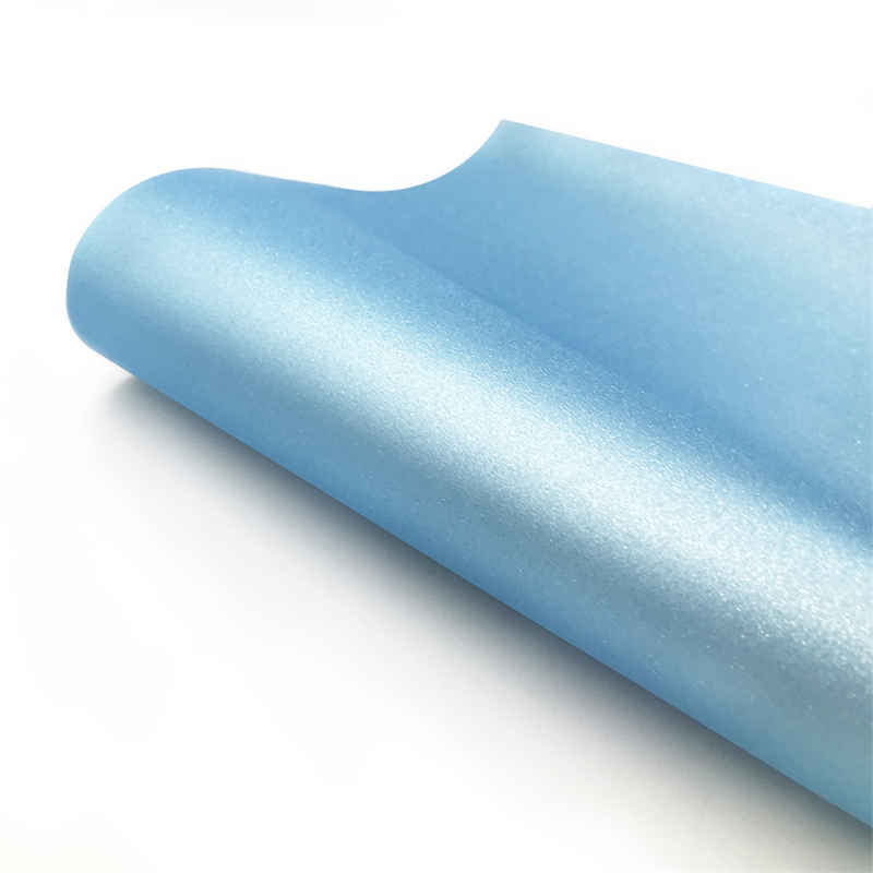 Сделай сам Мелкий блестящий порошок Наклейки с надписями Наклейки на чашки Виниловые праздничные украшения Самоклеящиеся настенные наклейки