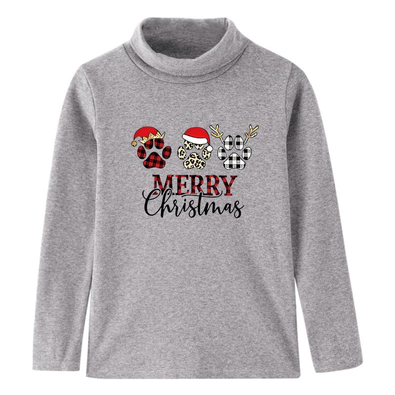 Рождественская нашивка на одежду, наклейка-нашивка на одежду, шерстяное пальто, шляпа и рубашка, термоаппликация, термопресс