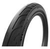 Жесткая городская шина Michelin Pilot Freestyle 60 TPI 20´´ x 2.10