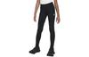 Kids Knitted Sweatpants Moderate FD2868-010