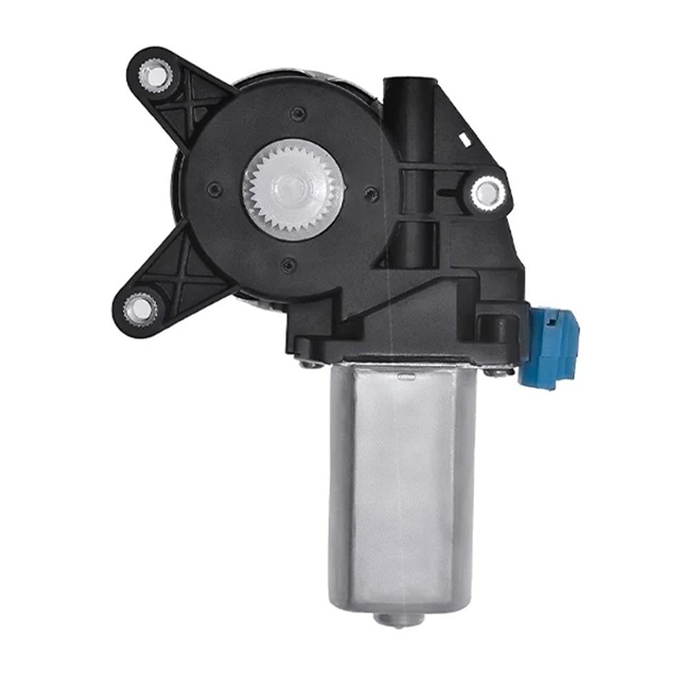 Новый мотор стеклоподъемника для Chevy Optra Chevrolet Daewoo Lacetti J200 Suzuki Forenza 2004-2007 OEM#96549516 96475128 96475129