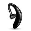 Bluetooth 5.0 Long Standby Business Headset