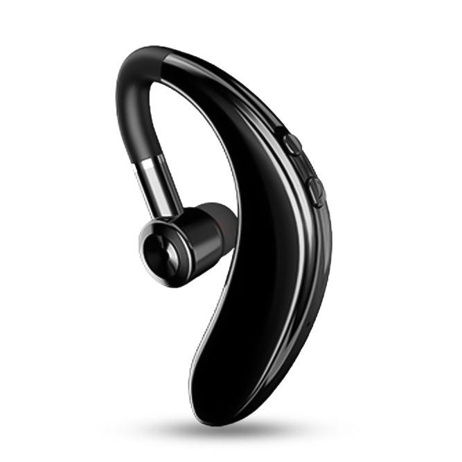 Bluetooth 5.0 Long Standby Business Headset