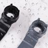 Labor Saving Angle Grinder Wrench Efficient Lock Nut Flange Remover Four-Claw Wrench  Hand Tool